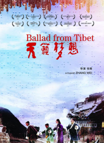 91精品国产免费久久久久久青草